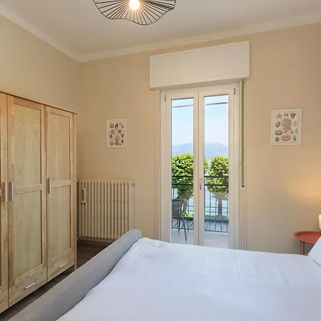 Italia 1 - By Impero House Rent Apartment