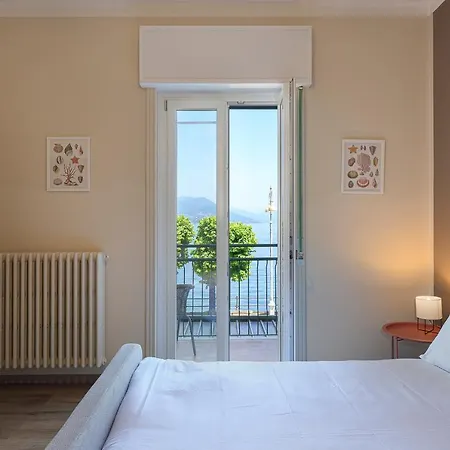 Ξενοδοχείο Italia 1 - By Impero House Rent *