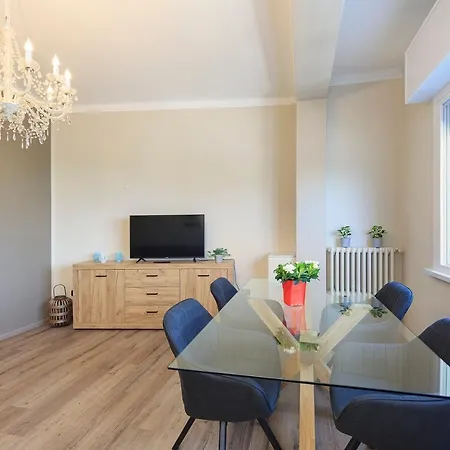 Italia 1 - By Impero House Rent