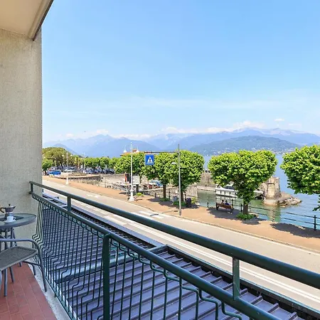 Italia 1 - By Impero House Rent 酒店 *