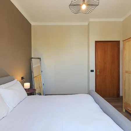 Italia 1 - By Impero House Rent *