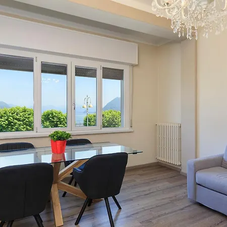 Italia 1 - By Impero House Rent Apartment *