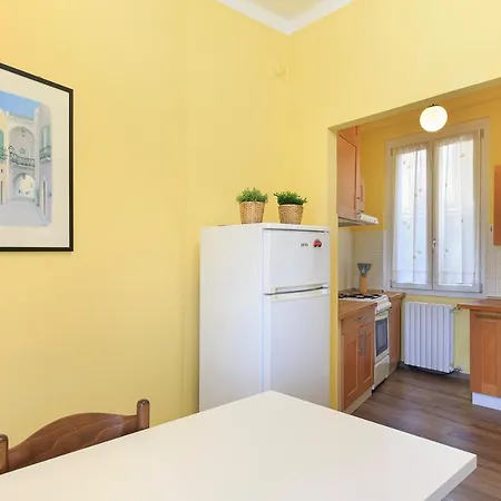 Italia 1 - By Impero House Rent * Στρέσα