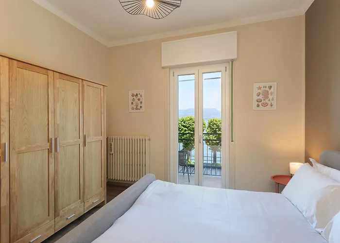 Italia 1 - By Impero House Rent Ξενοδοχείο