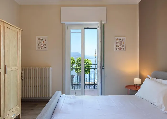 Ξενοδοχείο Italia 1 - By Impero House Rent *