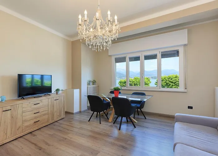 酒店 Italia 1 - By Impero House Rent