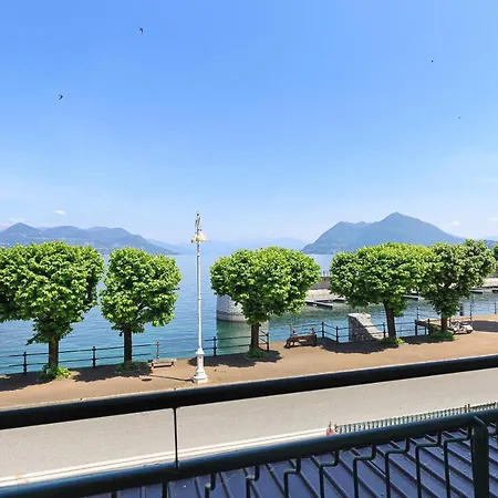 Hotel Italia 1 - By Impero House Rent *